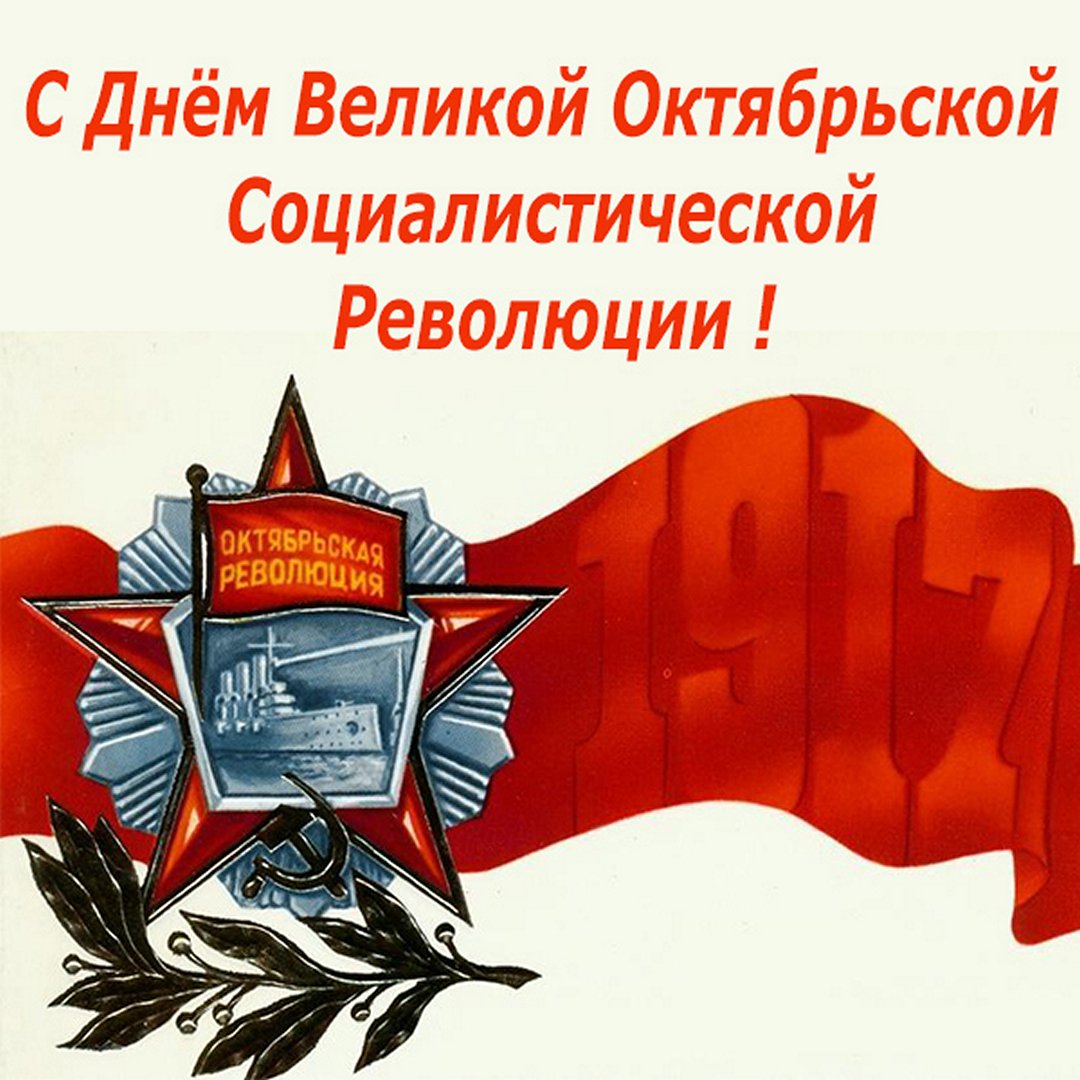 Хостинг картинок yapx.ru