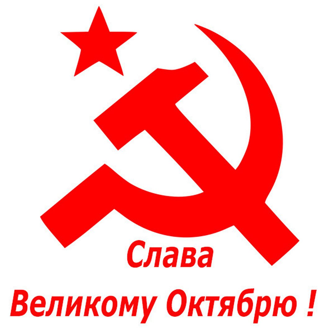 Хостинг картинок yapx.ru