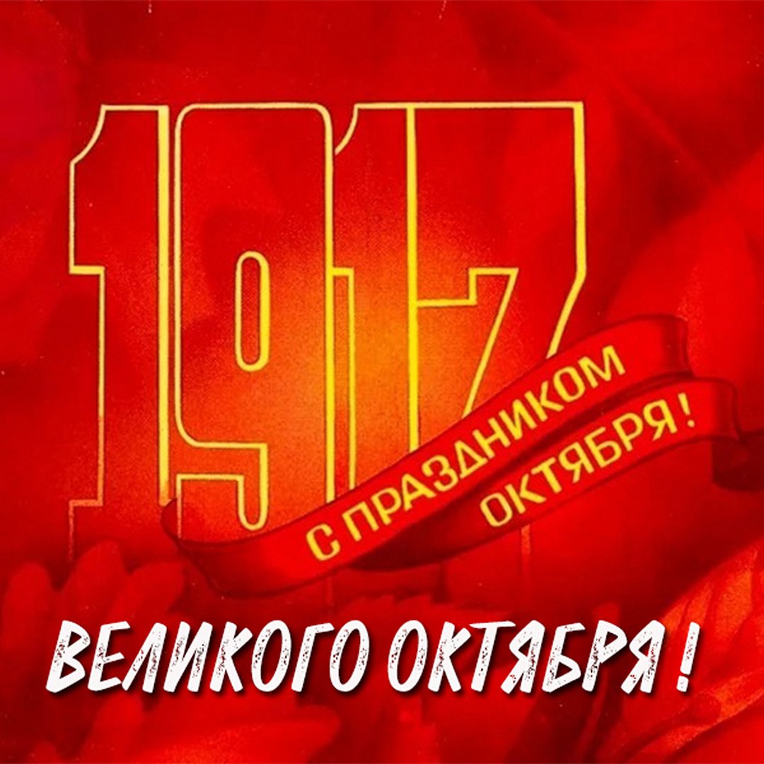 Хостинг картинок yapx.ru