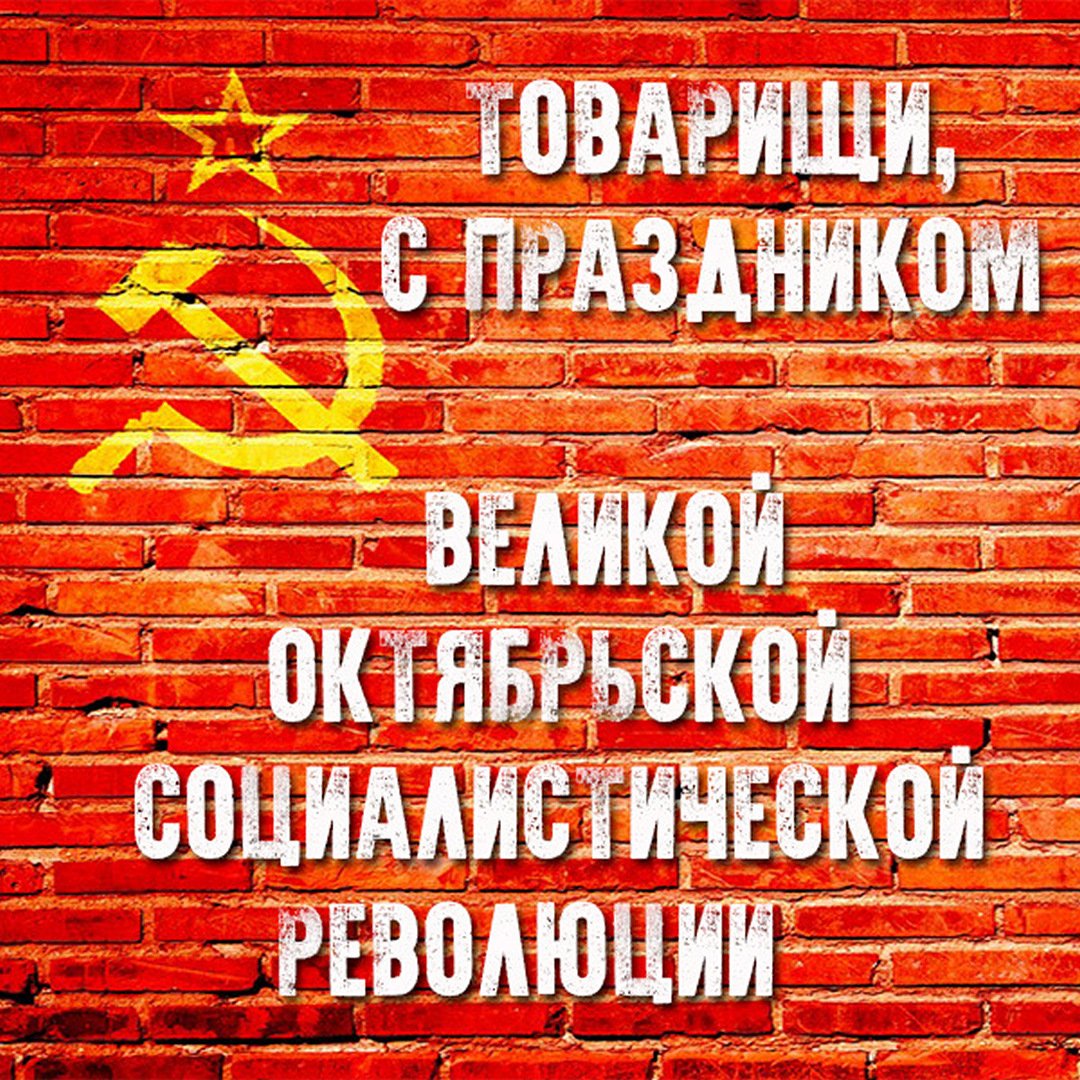 Хостинг картинок yapx.ru