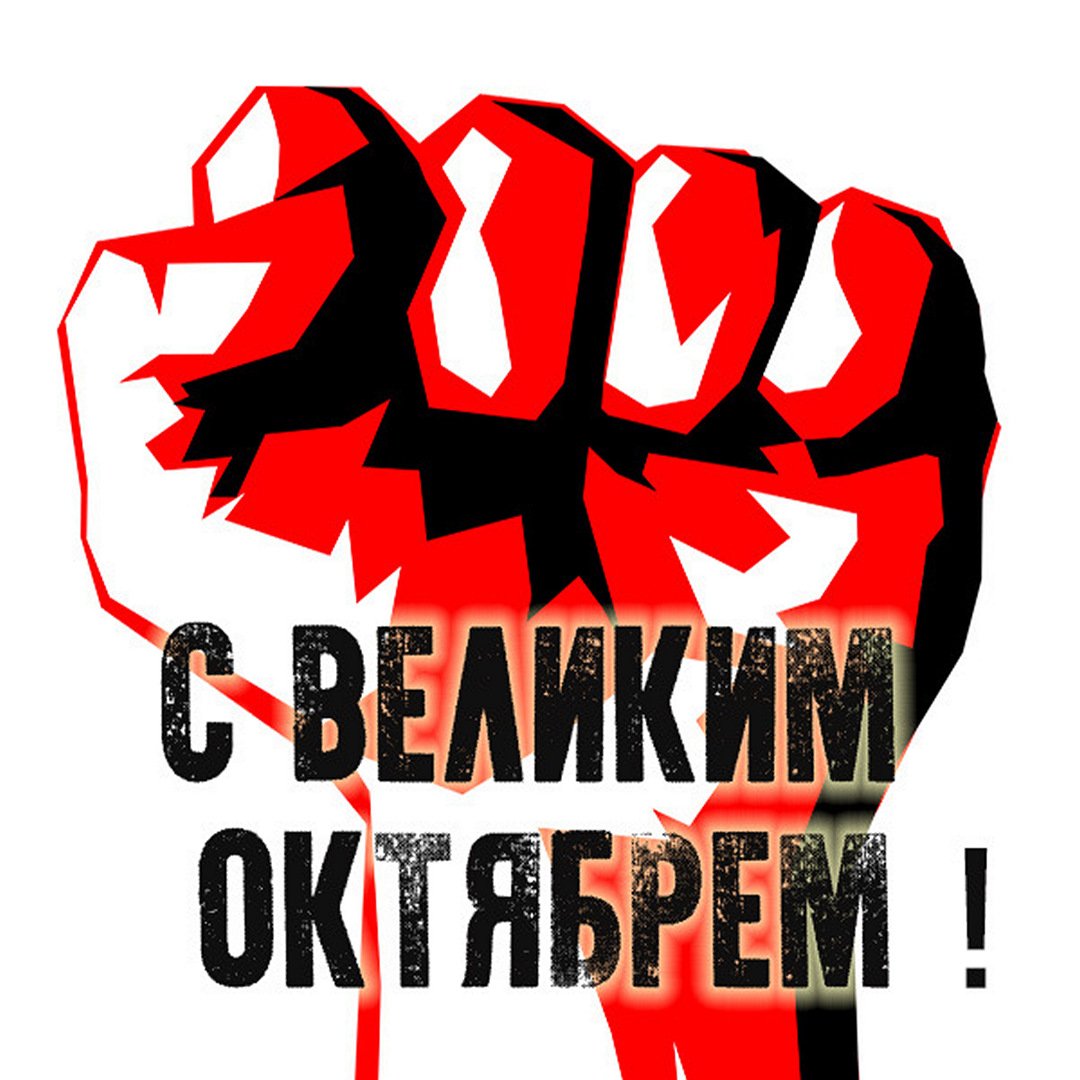 Хостинг картинок yapx.ru