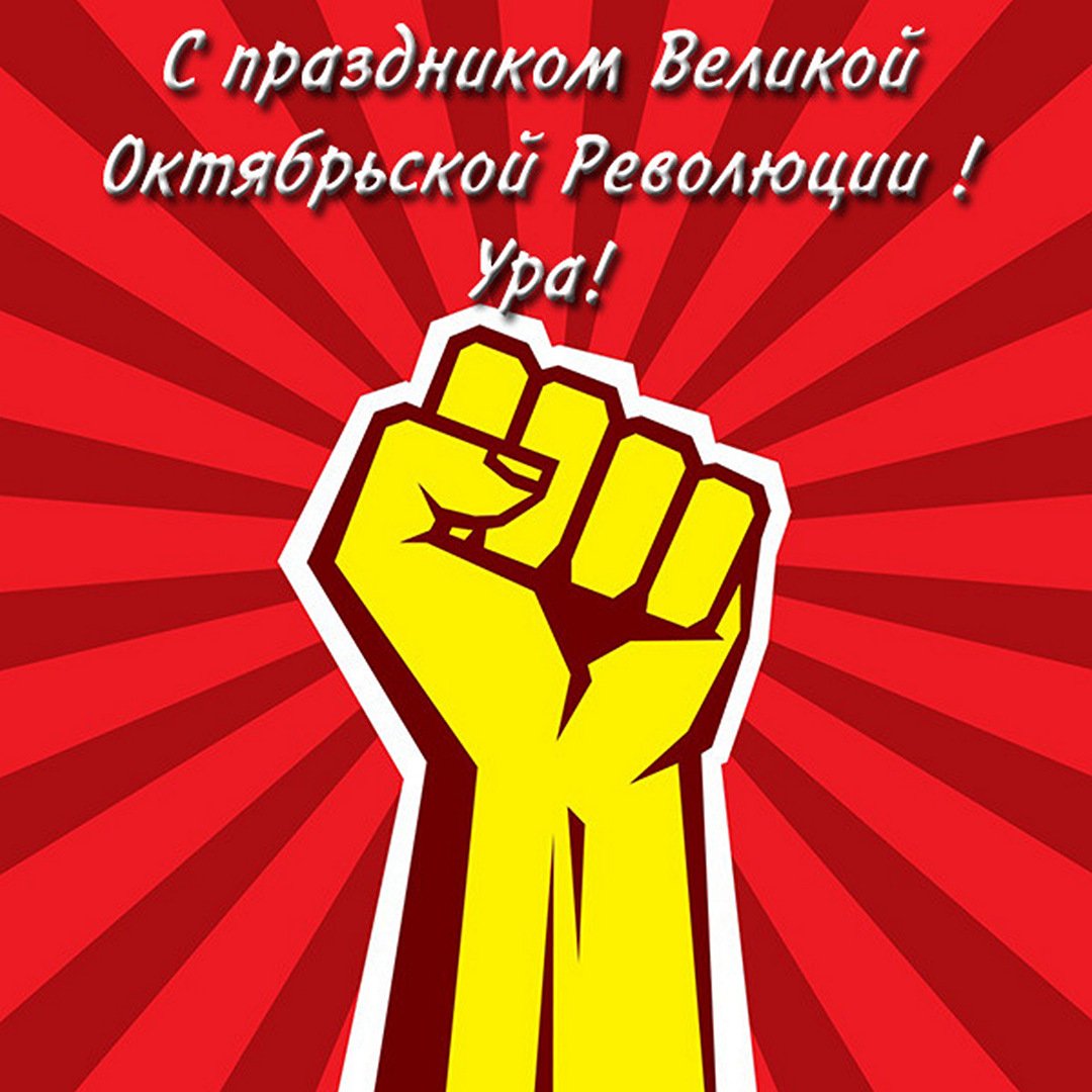 Хостинг картинок yapx.ru