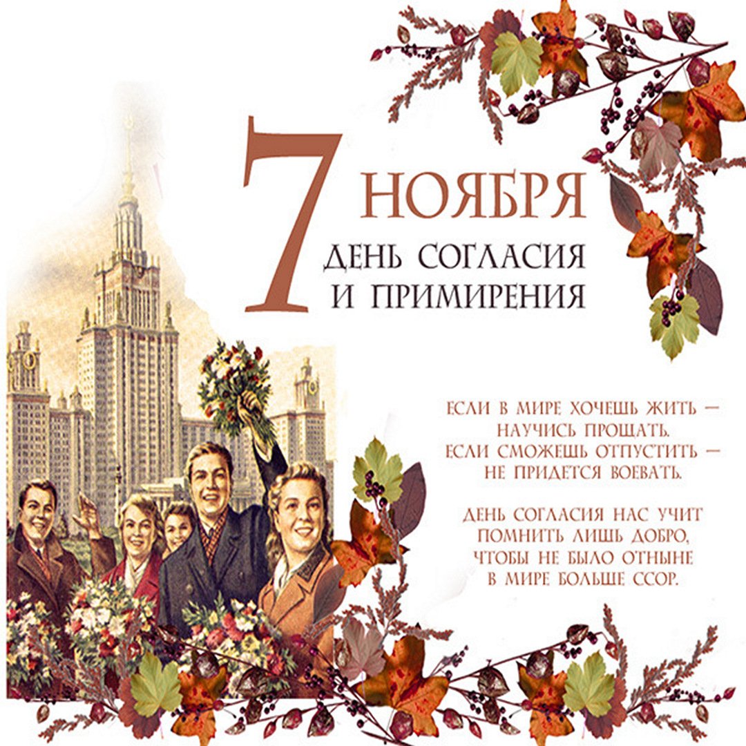 Хостинг картинок yapx.ru