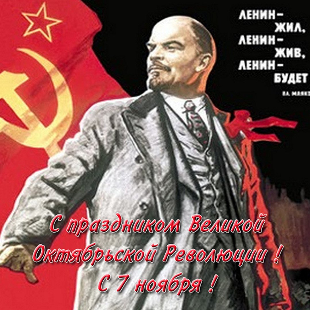 Хостинг картинок yapx.ru