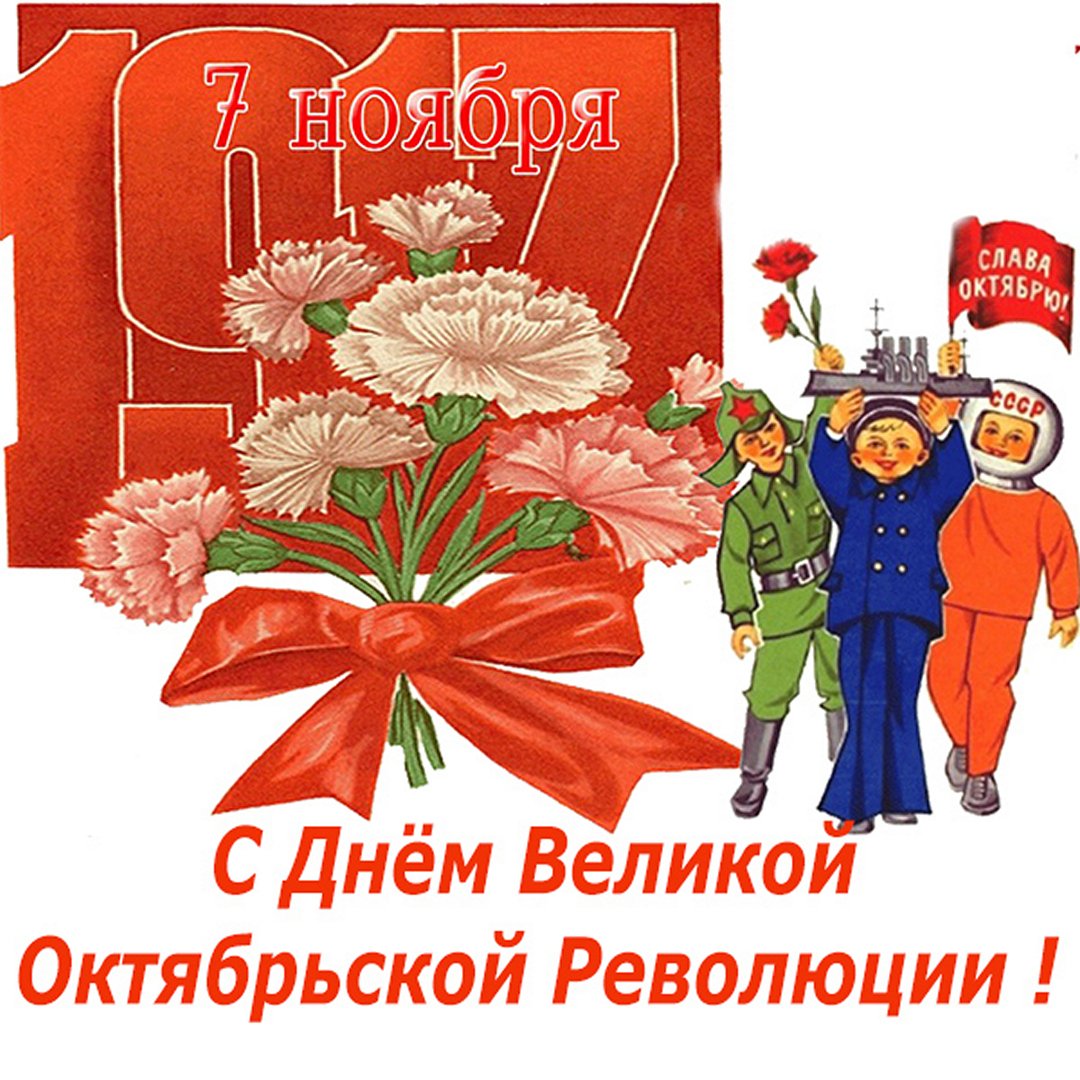 Хостинг картинок yapx.ru