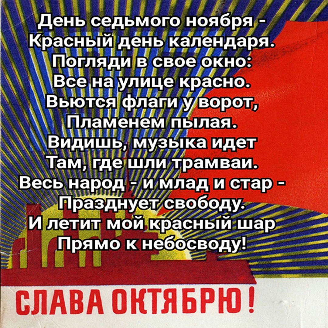 Хостинг картинок yapx.ru