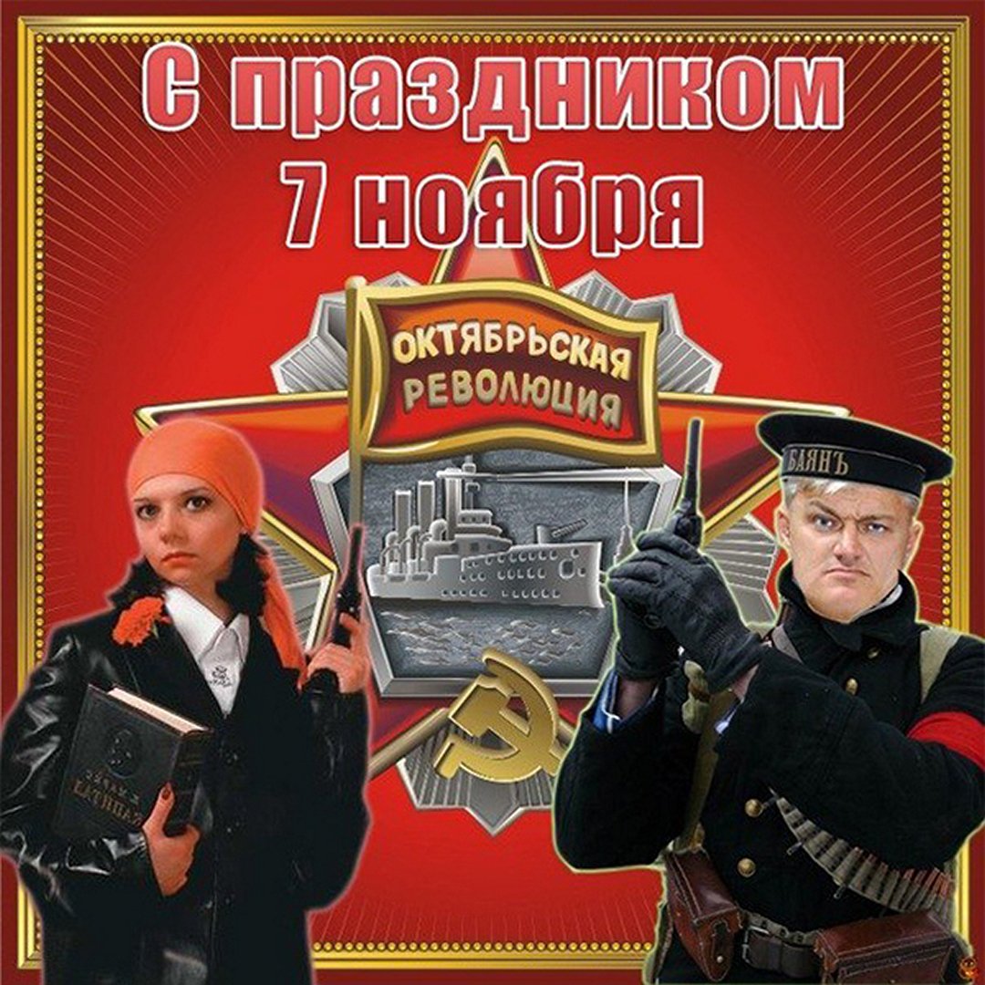 Хостинг картинок yapx.ru