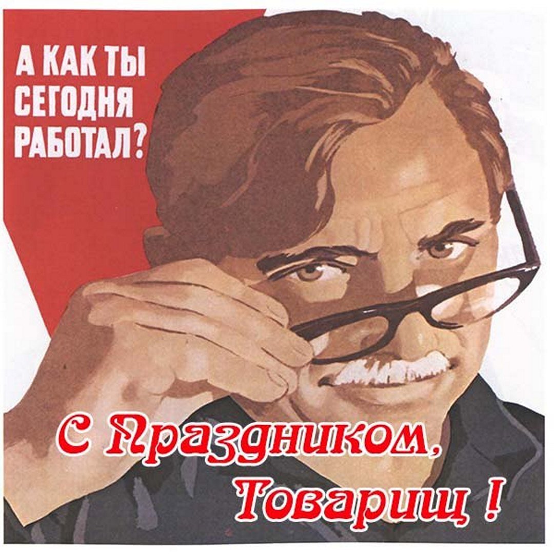 Хостинг картинок yapx.ru