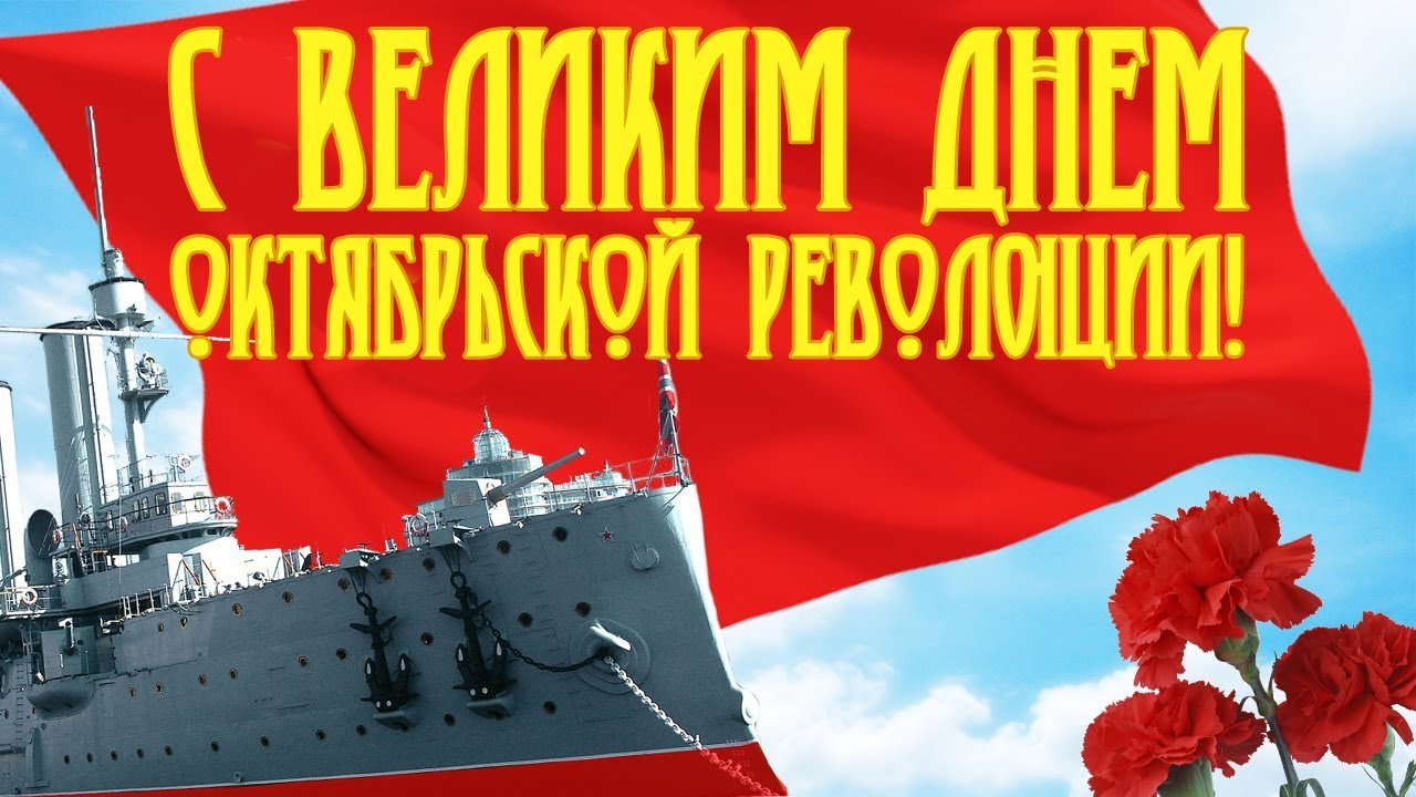Хостинг картинок yapx.ru