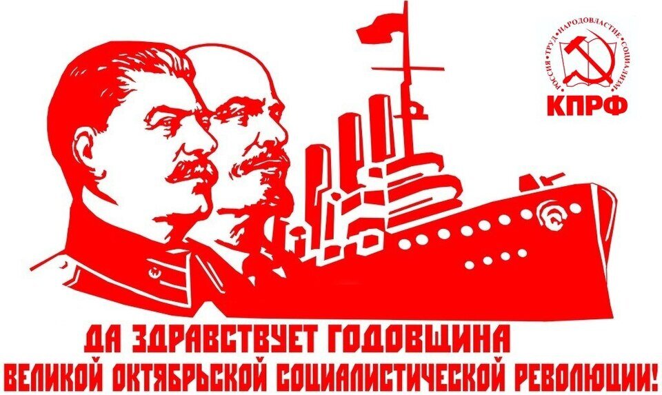 Хостинг картинок yapx.ru