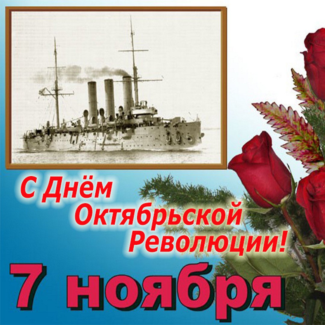 Хостинг картинок yapx.ru