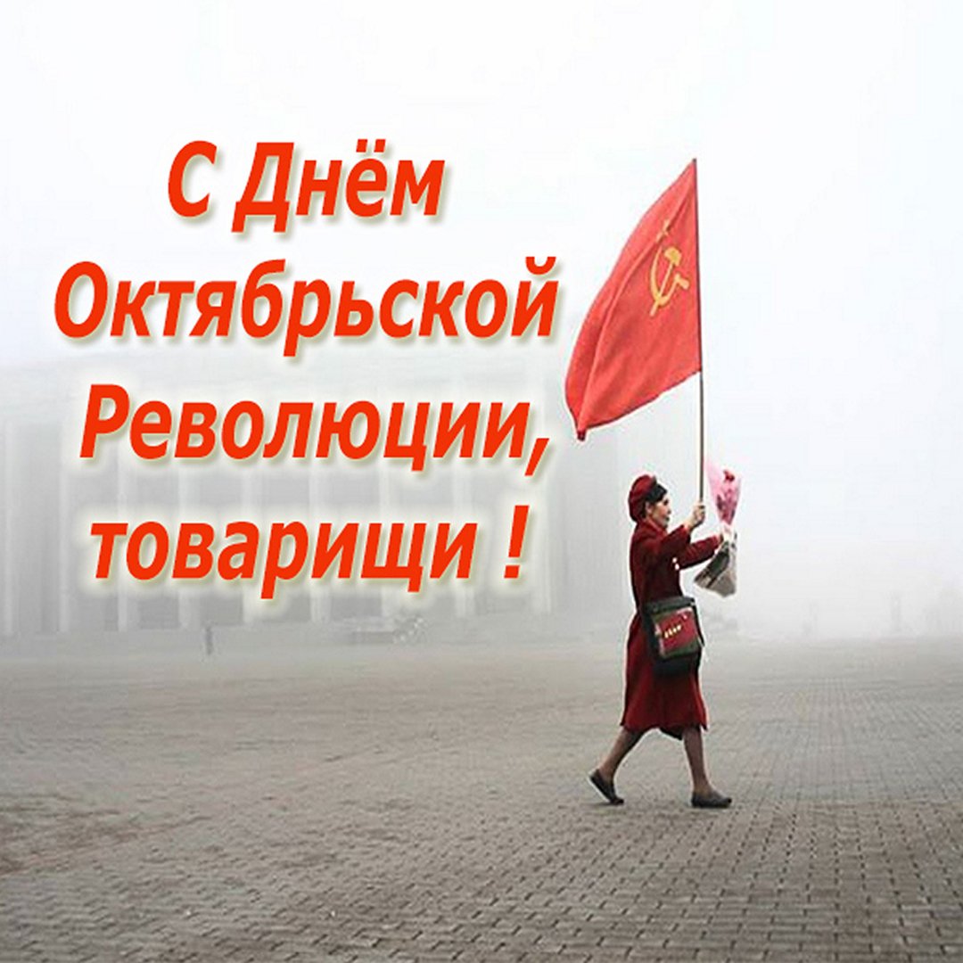 Хостинг картинок yapx.ru