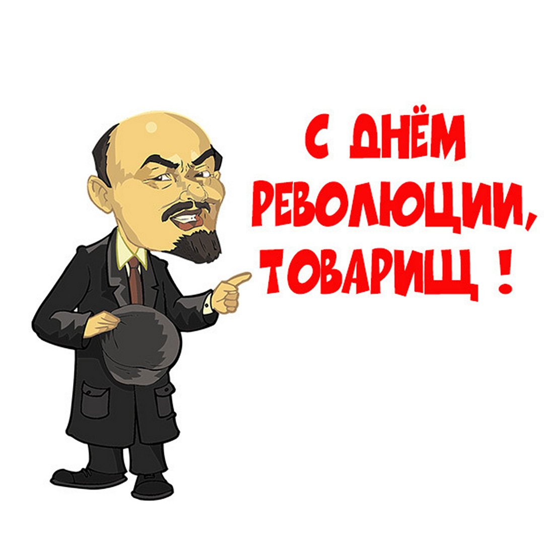 Хостинг картинок yapx.ru