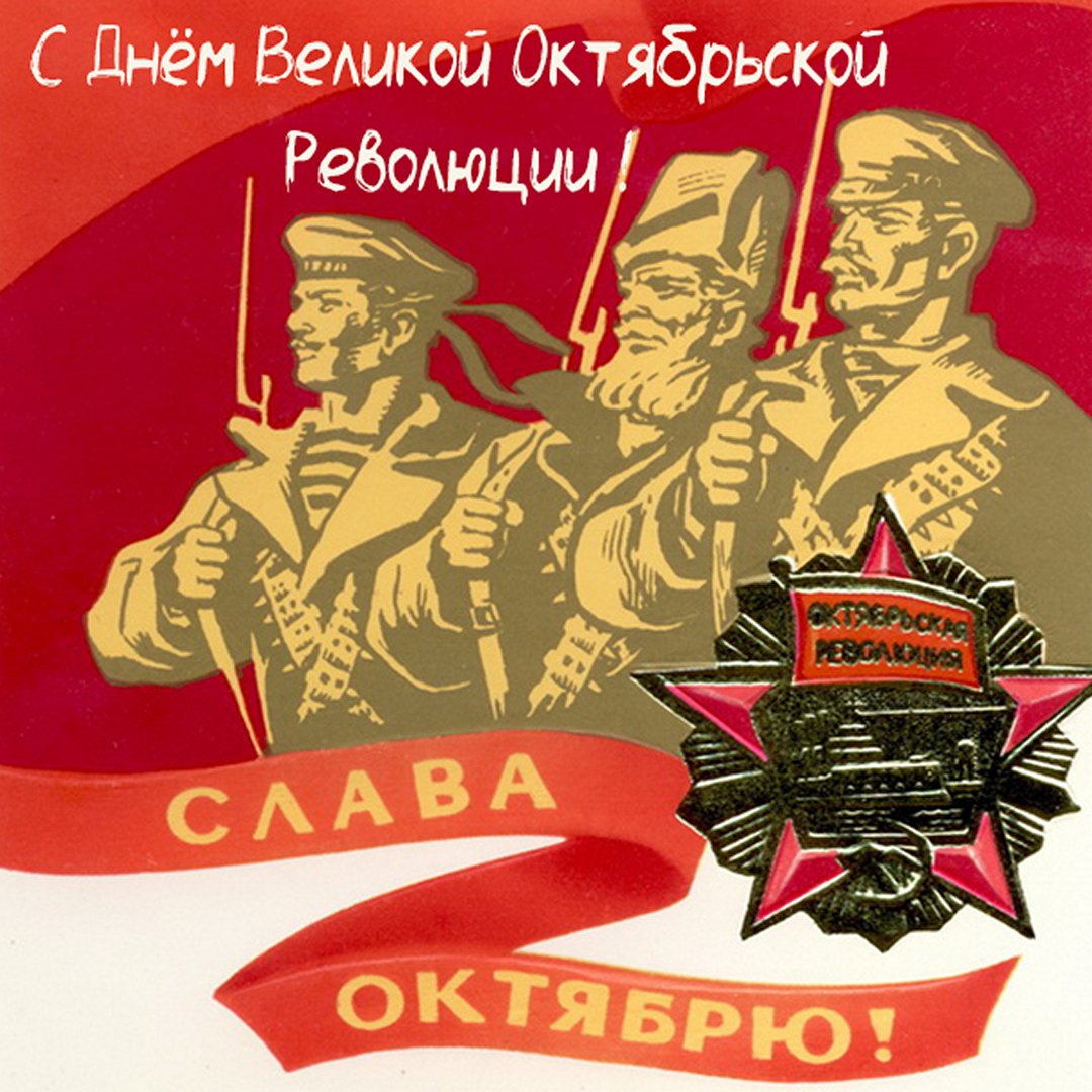 Хостинг картинок yapx.ru