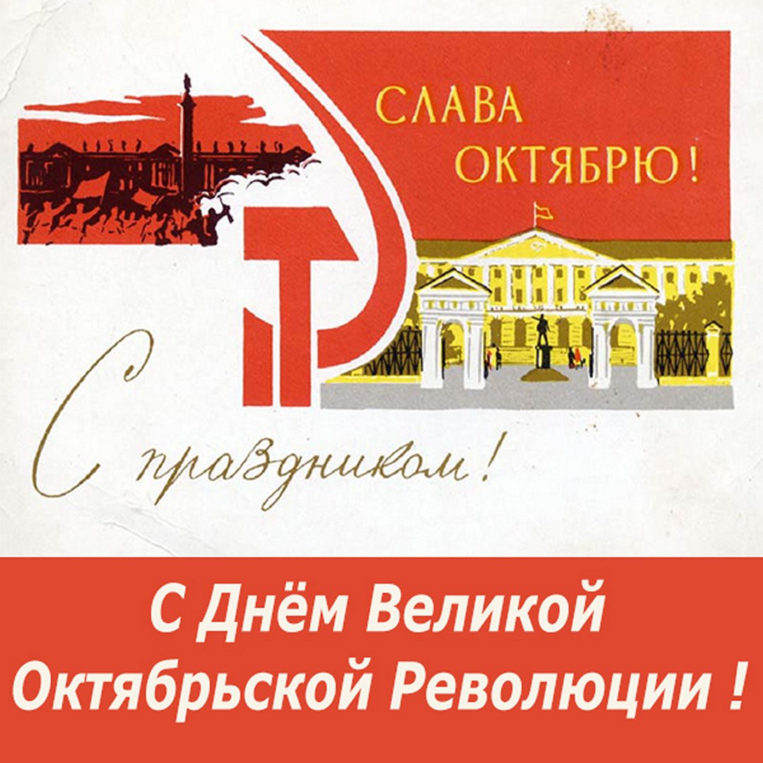 Хостинг картинок yapx.ru