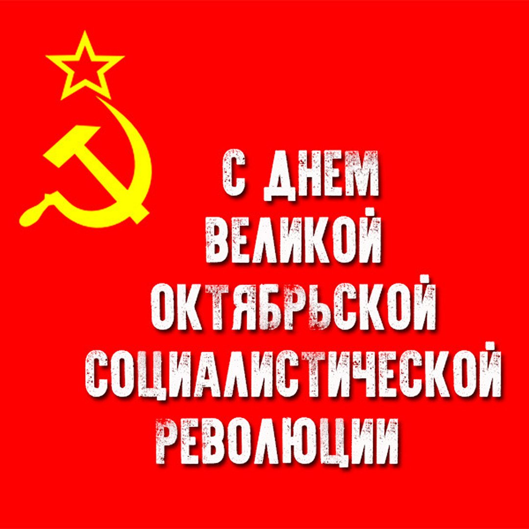 Хостинг картинок yapx.ru