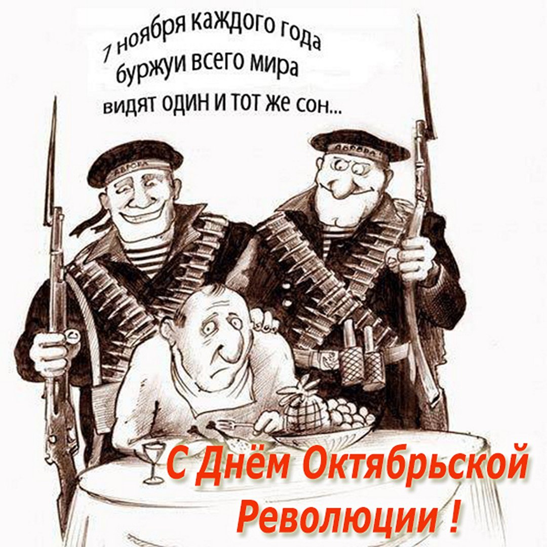Хостинг картинок yapx.ru