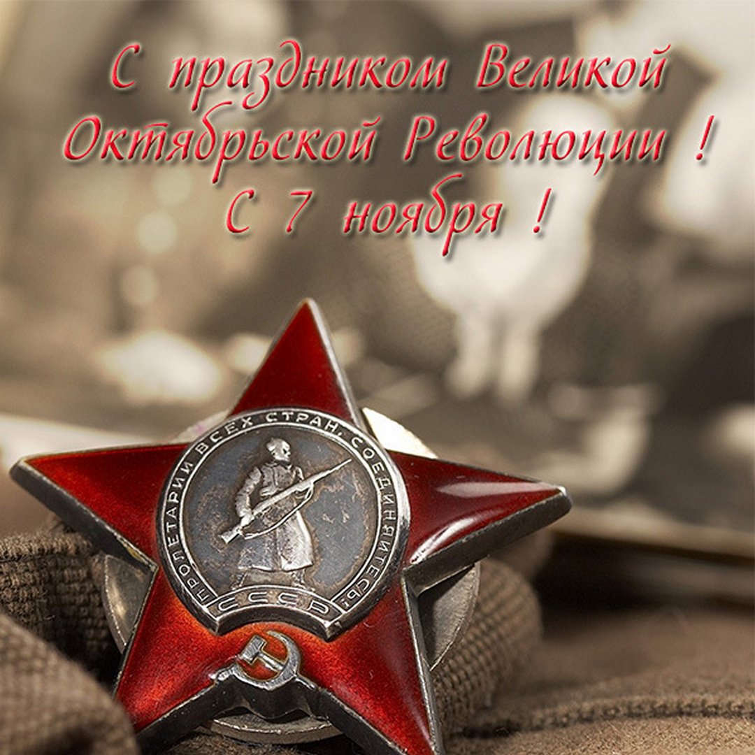 Хостинг картинок yapx.ru