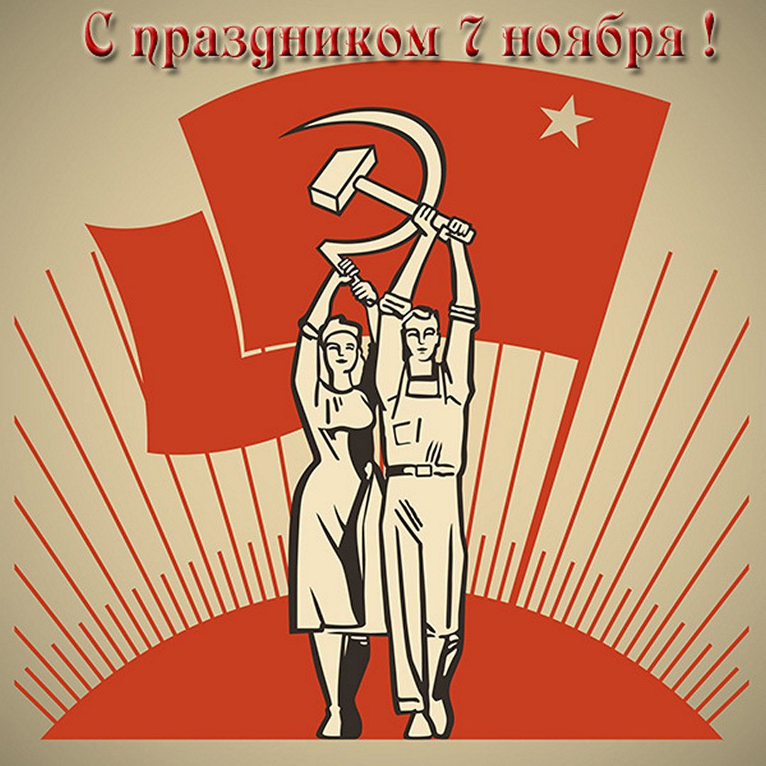 Хостинг картинок yapx.ru