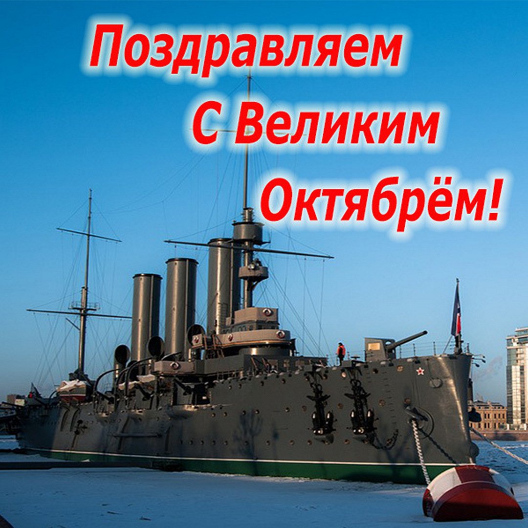 Хостинг картинок yapx.ru