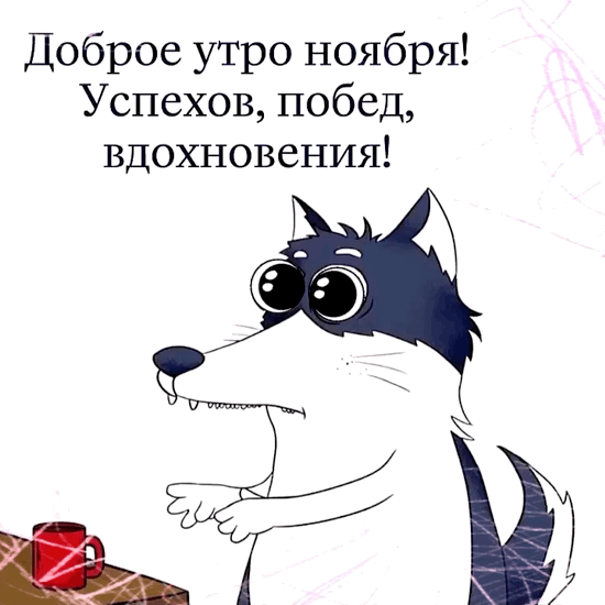 Хостинг картинок yapx.ru