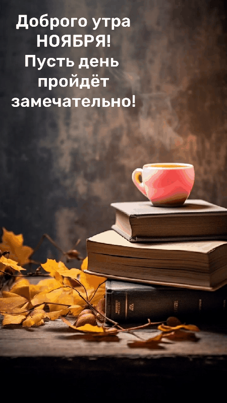 Хостинг картинок yapx.ru