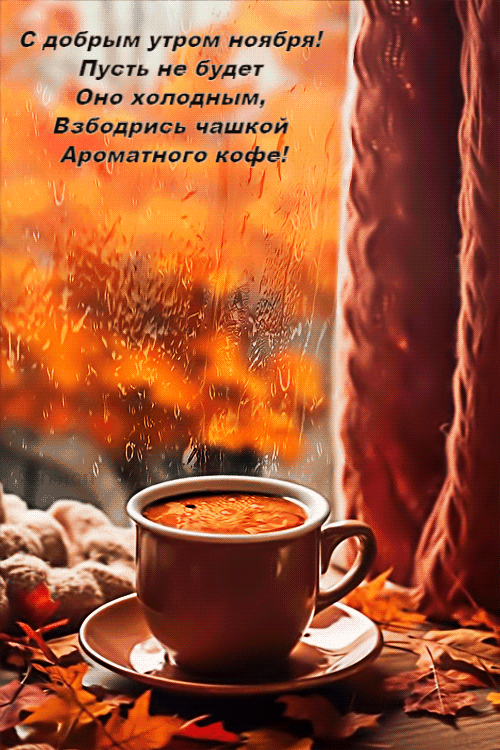 Хостинг картинок yapx.ru