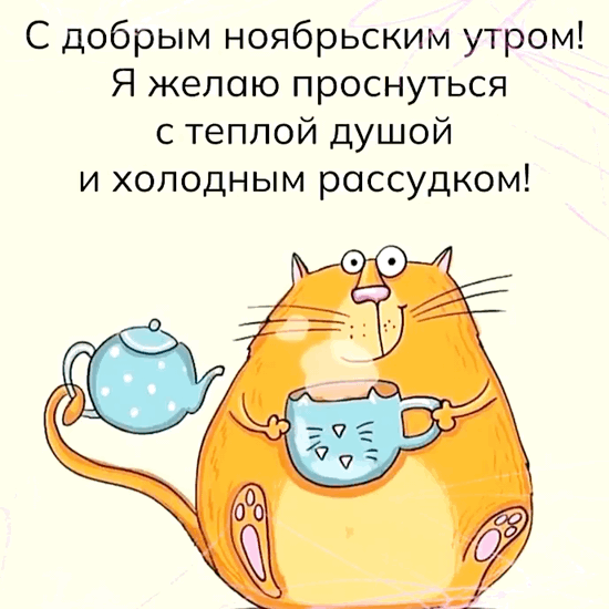 Хостинг картинок yapx.ru