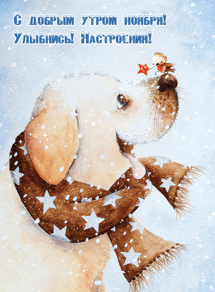 Хостинг картинок yapx.ru