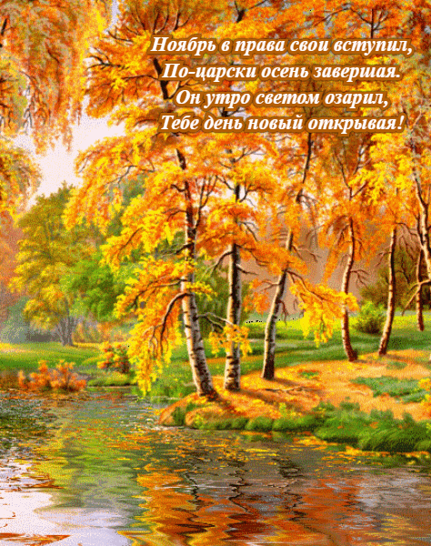 Хостинг картинок yapx.ru