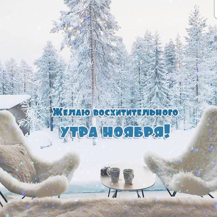 Хостинг картинок yapx.ru