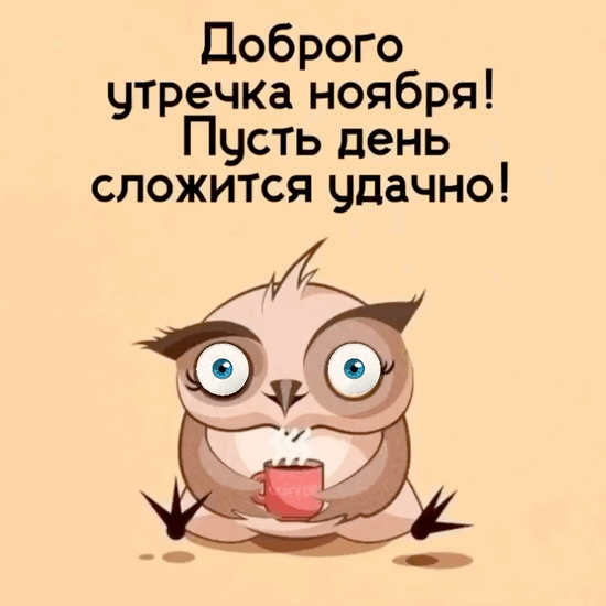 Хостинг картинок yapx.ru