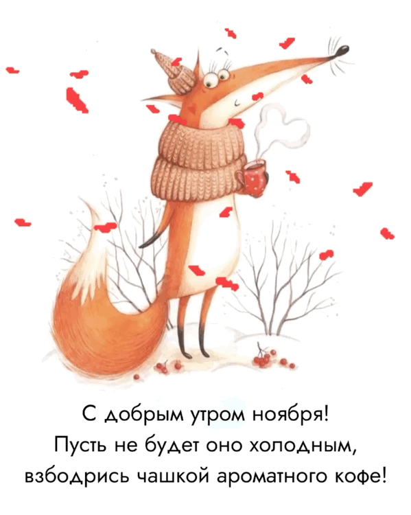 Хостинг картинок yapx.ru