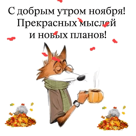 Хостинг картинок yapx.ru
