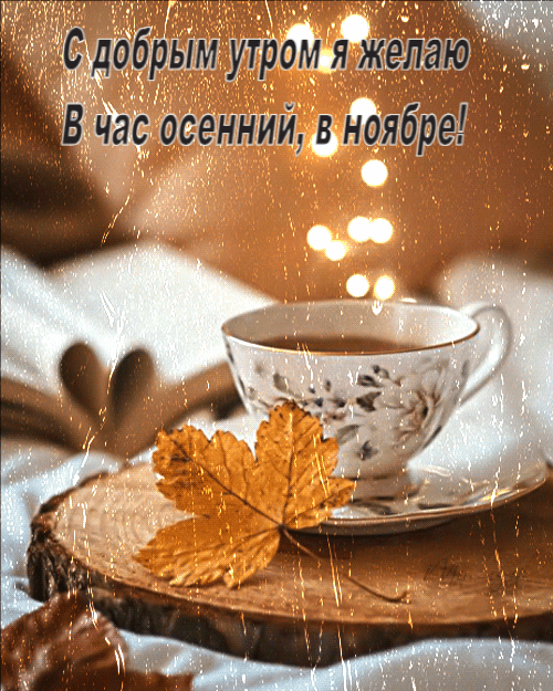 Хостинг картинок yapx.ru
