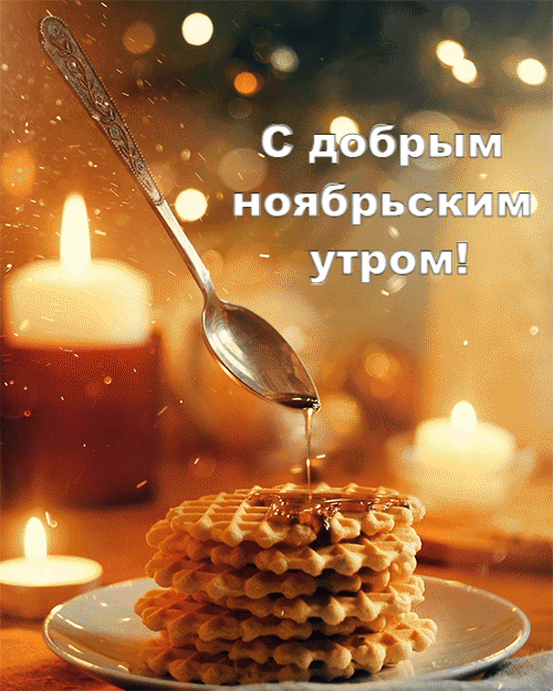 Хостинг картинок yapx.ru