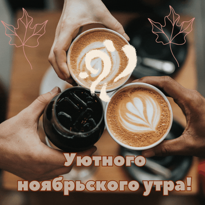 Хостинг картинок yapx.ru