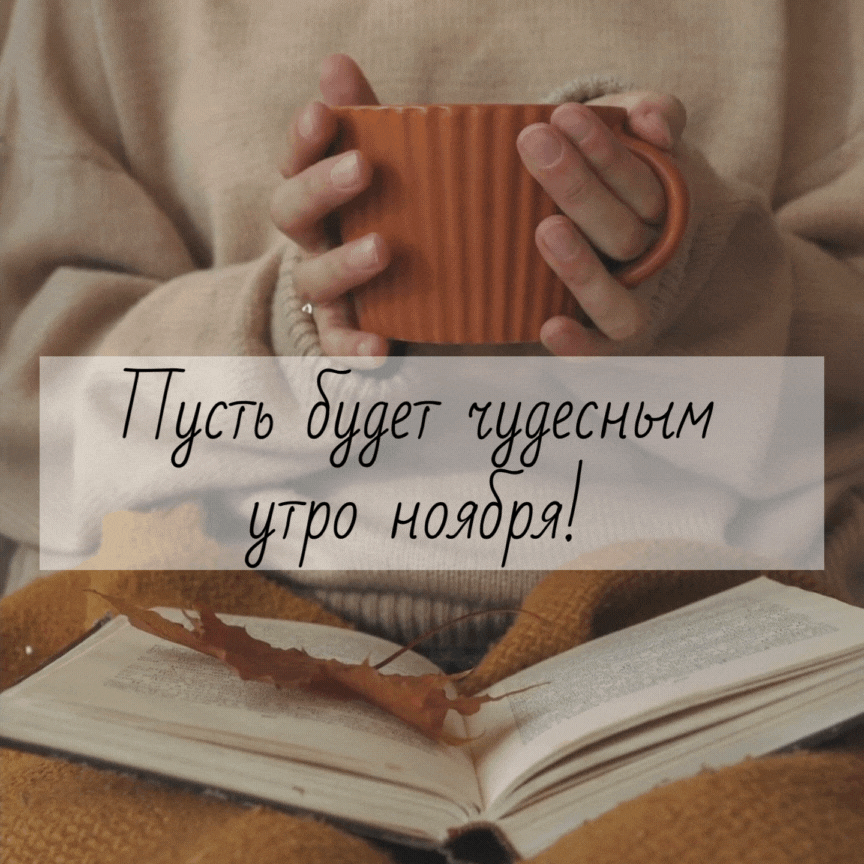 Хостинг картинок yapx.ru