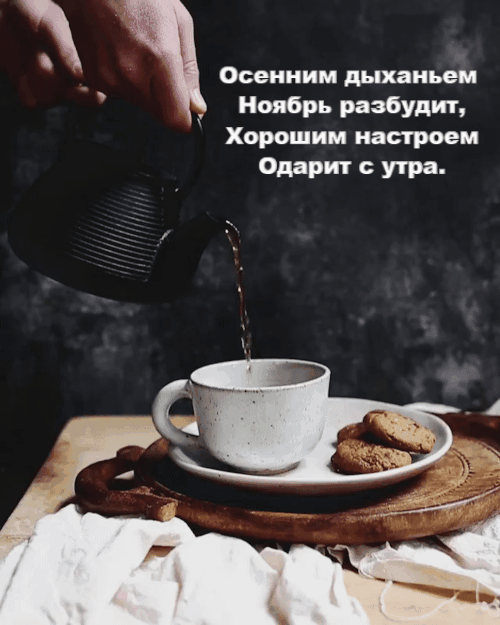 Хостинг картинок yapx.ru
