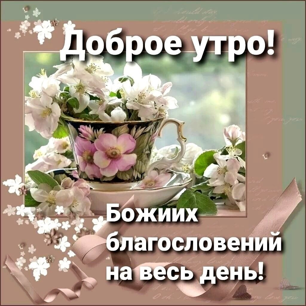 Хостинг картинок yapx.ru