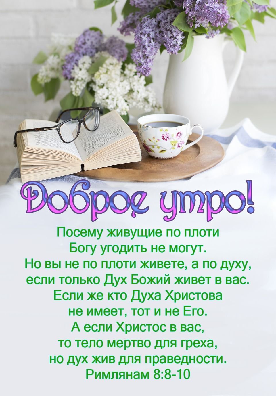 Хостинг картинок yapx.ru