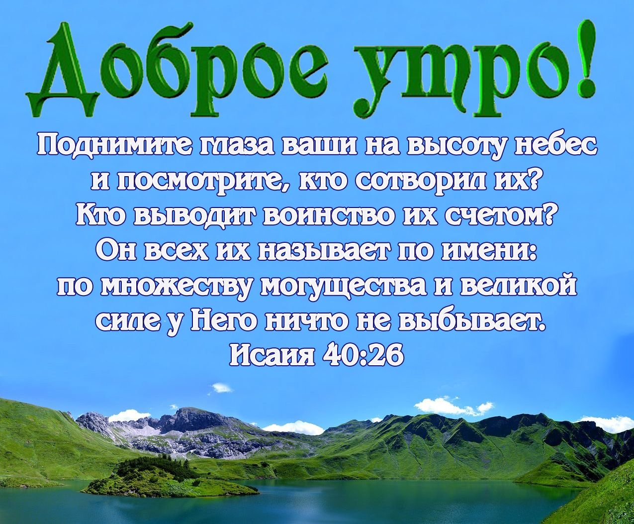 Хостинг картинок yapx.ru