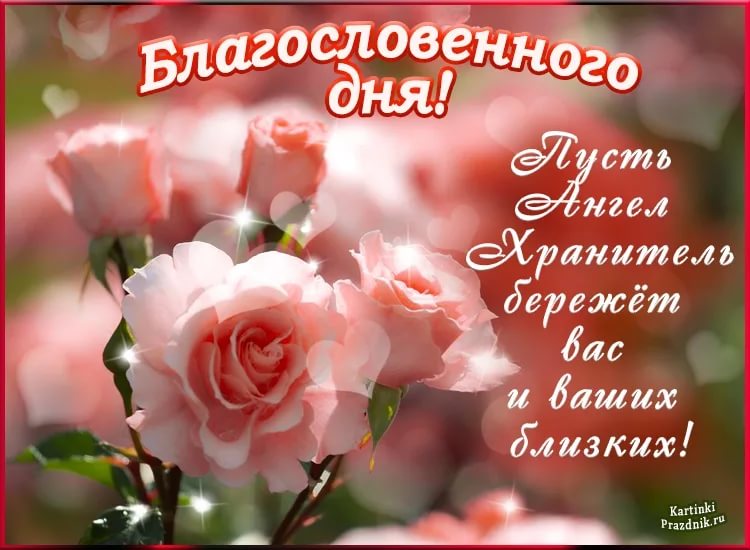Хостинг картинок yapx.ru