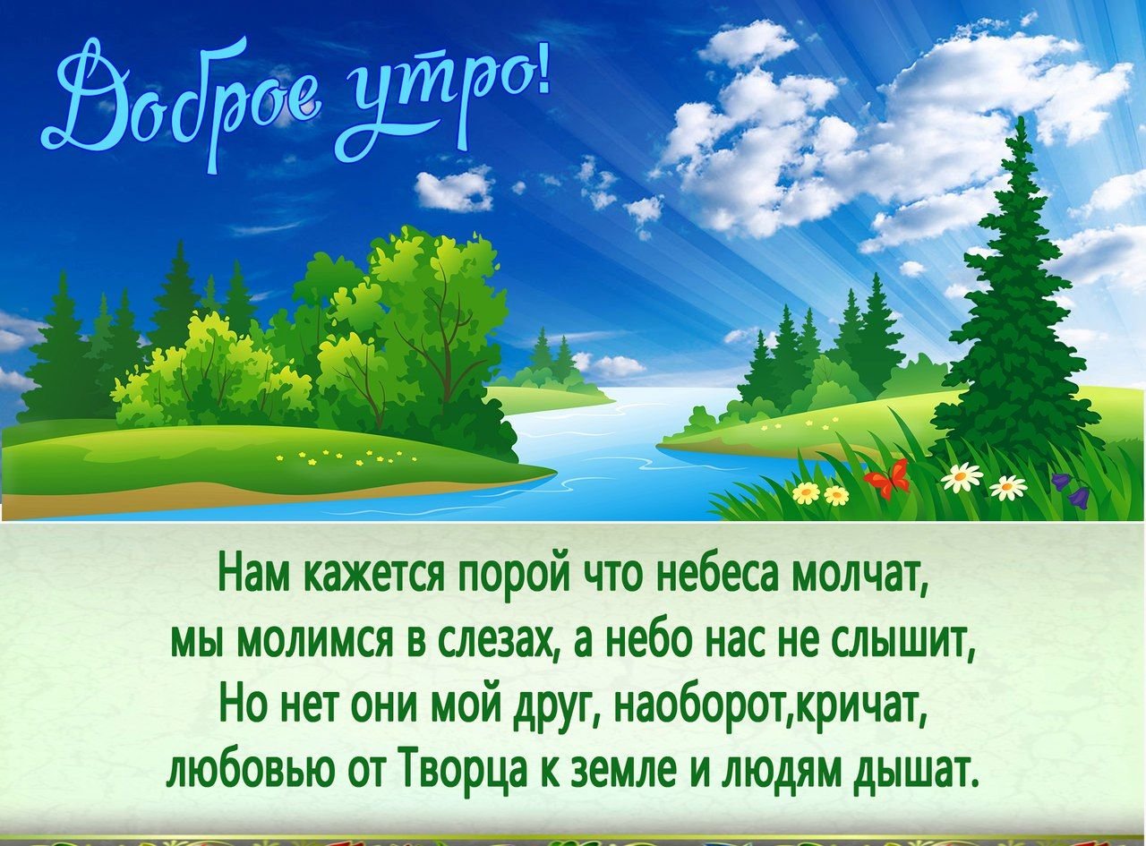 Хостинг картинок yapx.ru