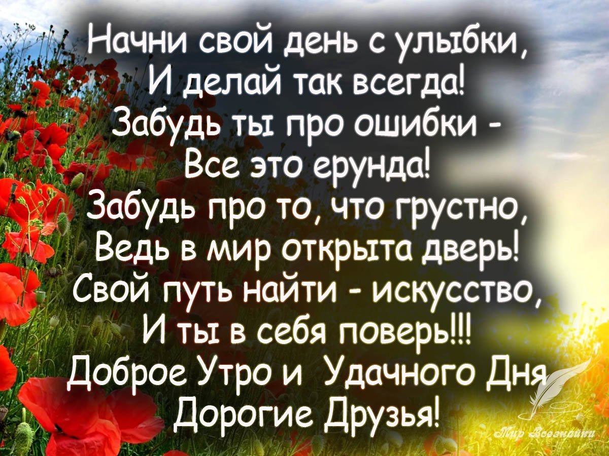 Хостинг картинок yapx.ru
