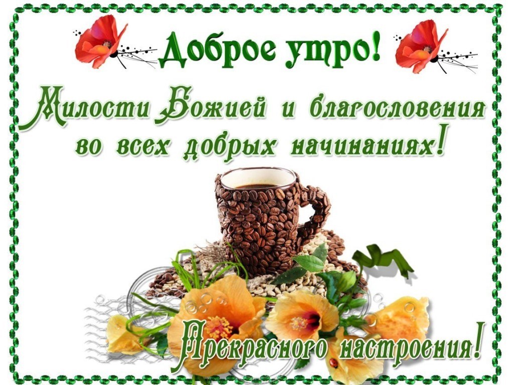 Хостинг картинок yapx.ru