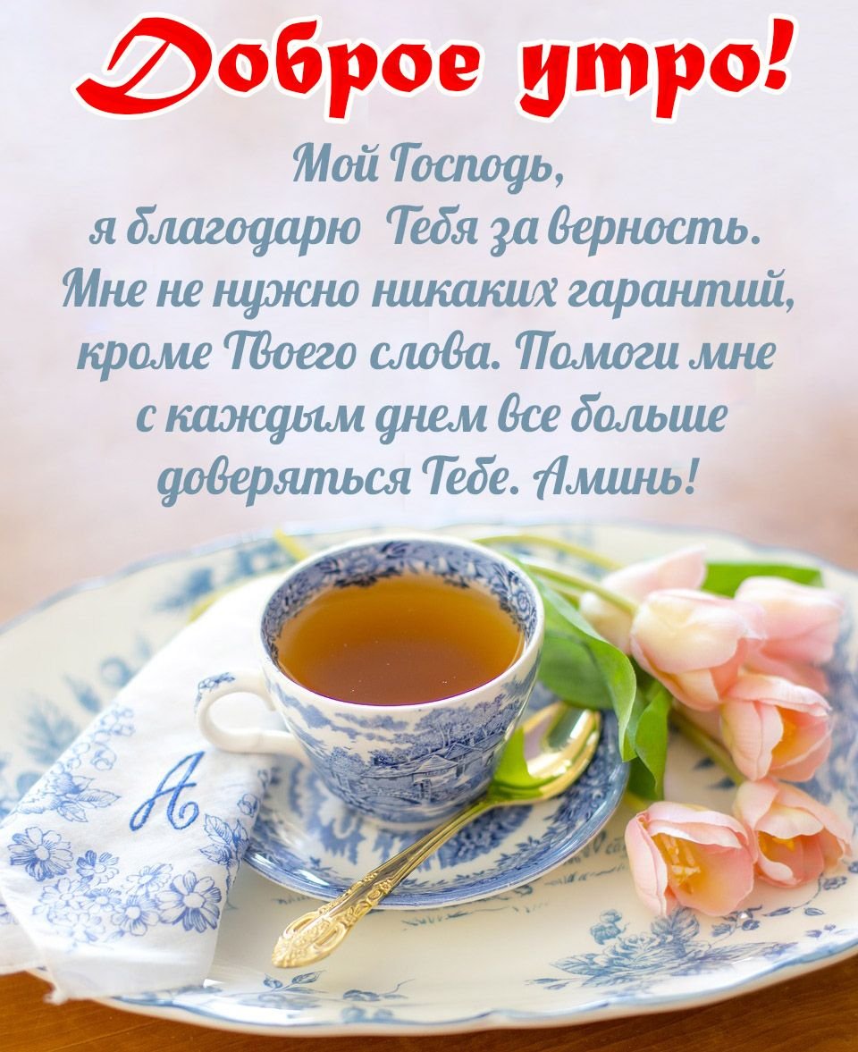 Хостинг картинок yapx.ru
