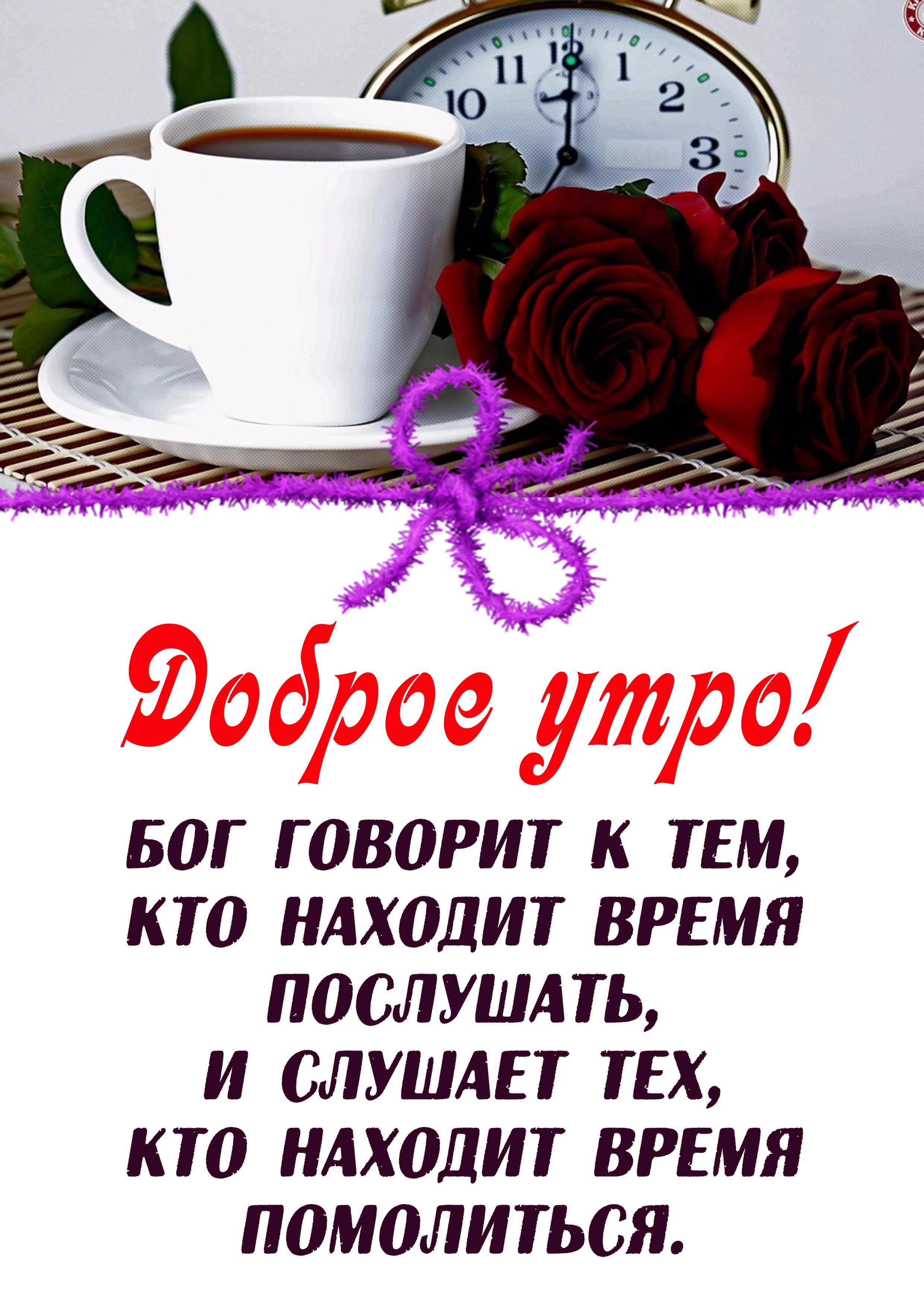 Хостинг картинок yapx.ru