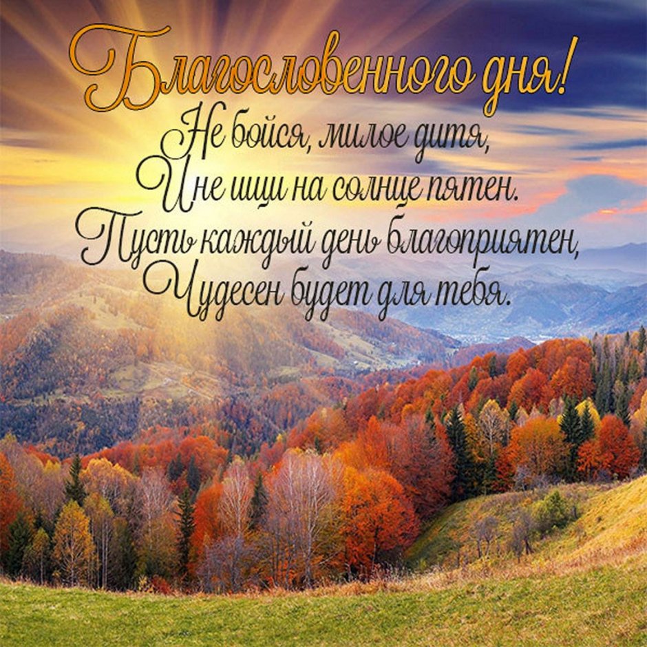 Хостинг картинок yapx.ru
