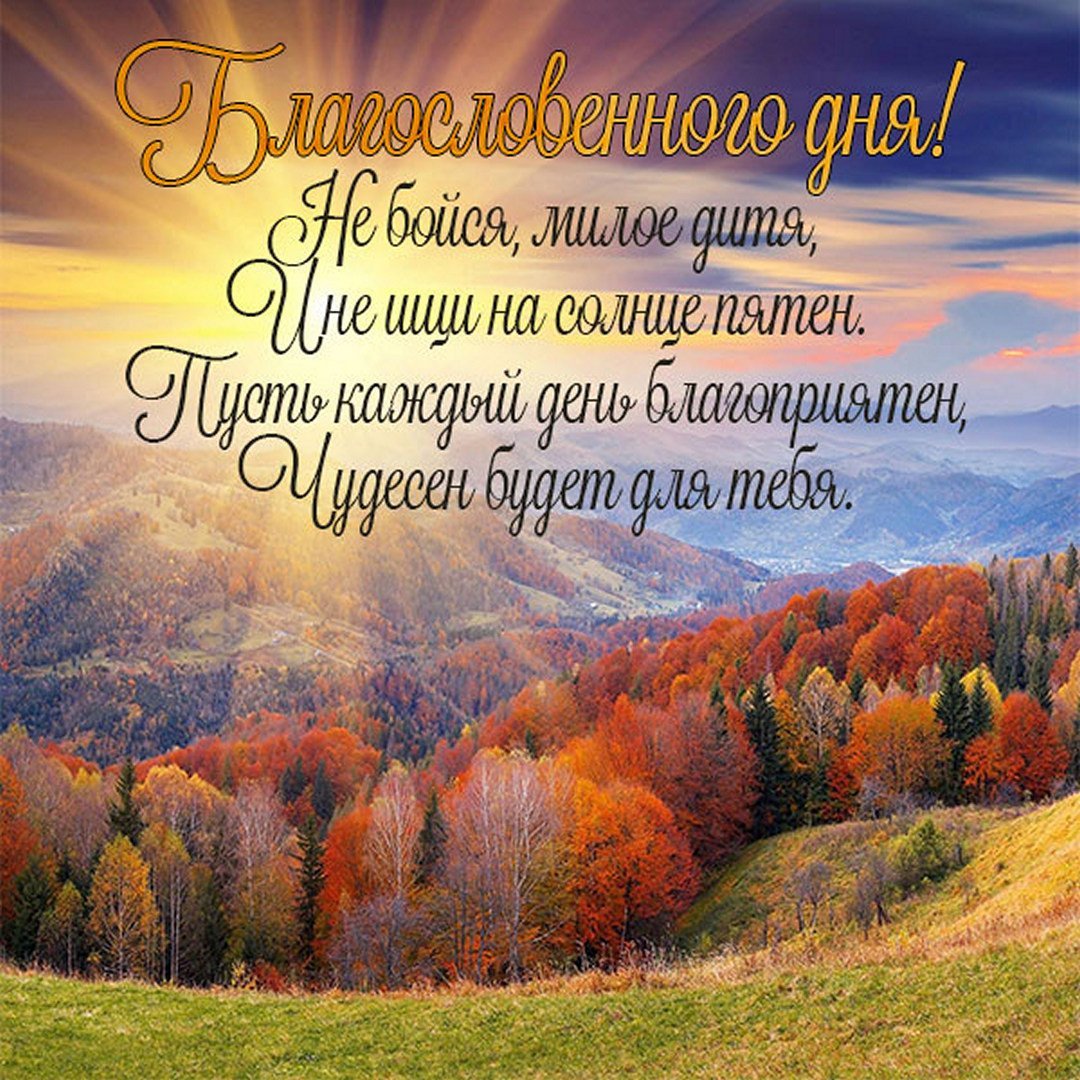 Хостинг картинок yapx.ru